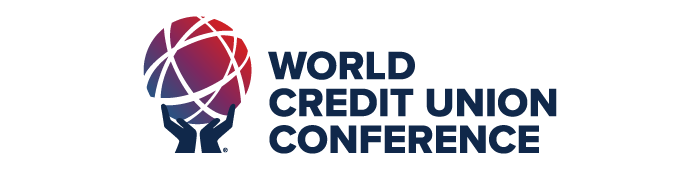 World Credit Union Conference 2024