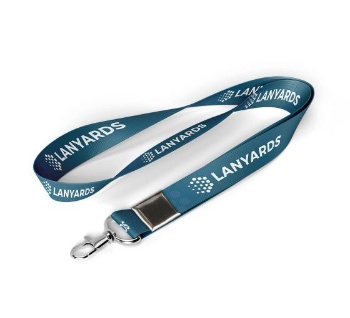 Picture of Lanyards 