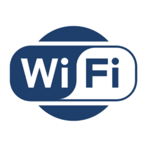 Picture of Wi-Fi Sponsor (Exclusive)