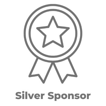 Picture of Silver Sponsor