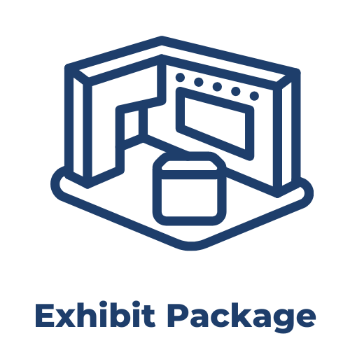 Picture of Exhibition Package