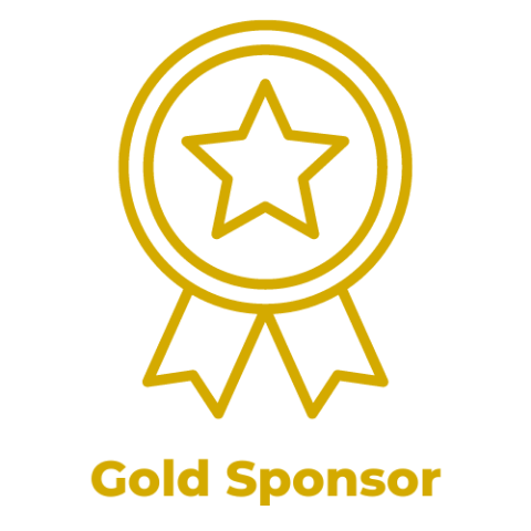 Picture of Gold Sponsor